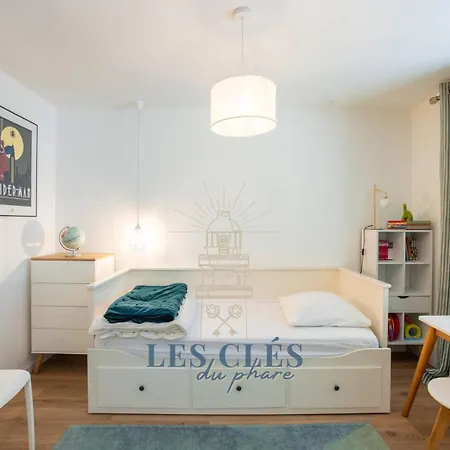Villa, Age Quod Agis Вилла *