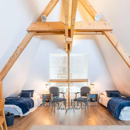 Villa, Age Quod Agis Вилла *