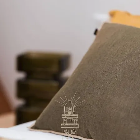 Вилла Villa, Age Quod Agis